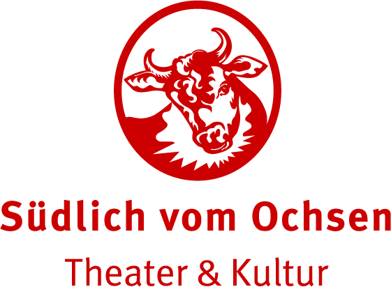 Südlich vom Ochsen